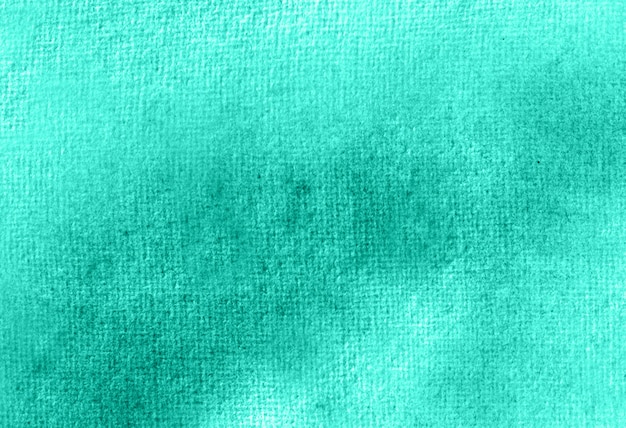 Texture d'arrière-plan abstraite aquarelle pastel peint à la main.