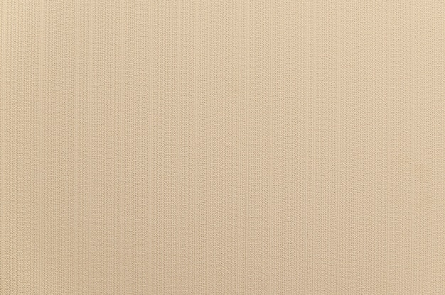 Texture d&#39;arrière-plan abstraite beige