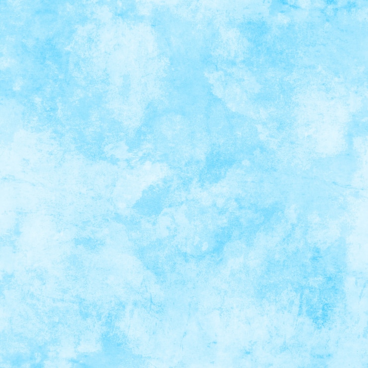 Photo texture d'arrière-plan bleu abstraite