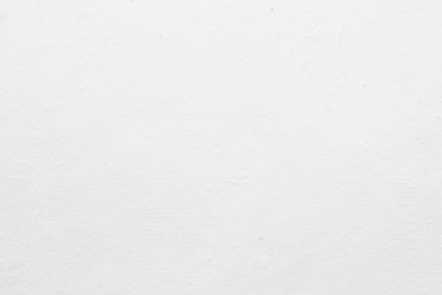 Texture ou arrière-plan du papier aquarelle