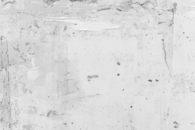 texture ou arrière-plan de l'espace de copie grunge et abstrait