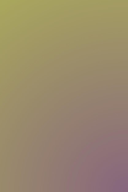 Texture d'arrière-plan en gradient vert violet bleu couleur en gradient d'arrière-plan image lisse clair