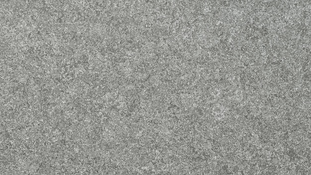 Texture asphalte fond gris rendu 3d