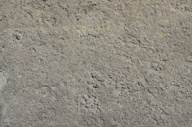 Texture d&#39;asphalte gris sale et sombre