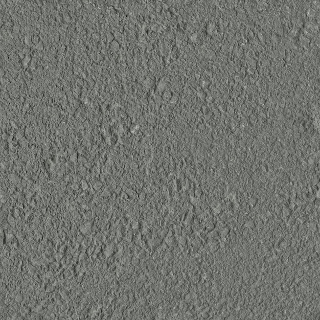 Texture d'asphalte sans soudure Texture d'asphalte