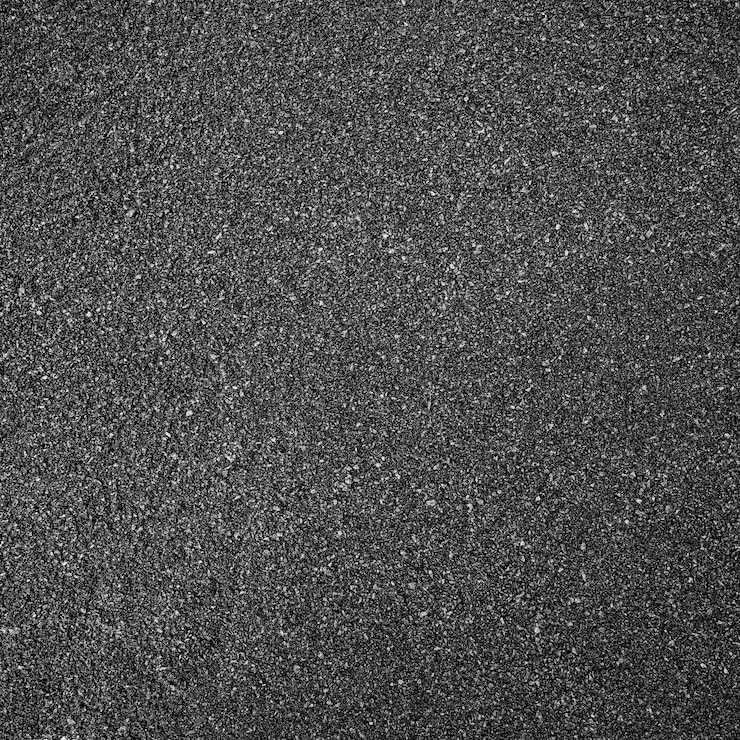 Photo texture d&#39;asphalte