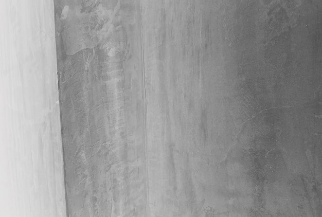 Texture de béton ancien, fond grunge