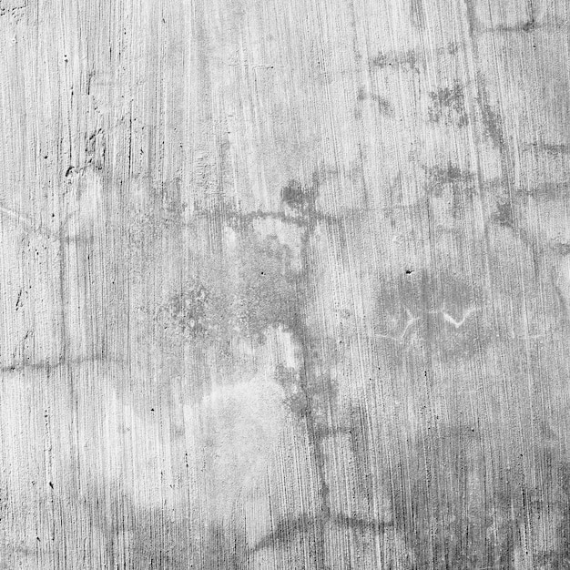 Texture béton fond mur grunge