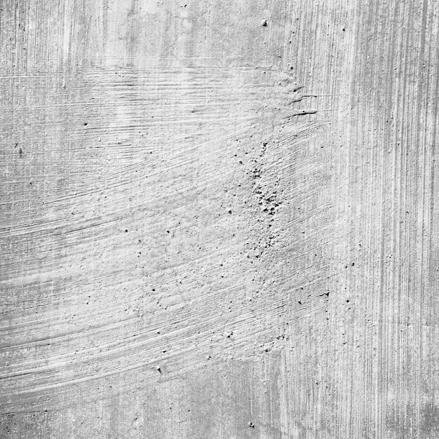 Texture béton fond mur grunge