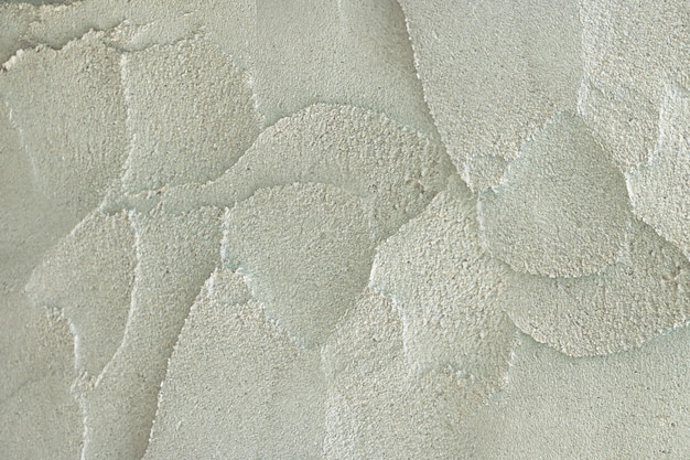 texture de béton de plâtre sur le mur, fond de construction