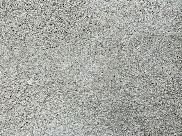 Texture béton.