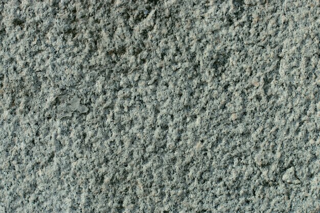 Photo texture béton