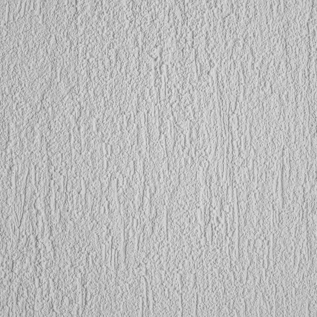 Texture blanche de la paroi