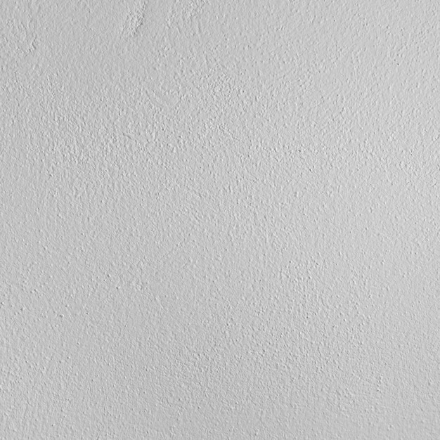 Texture blanche de la paroi