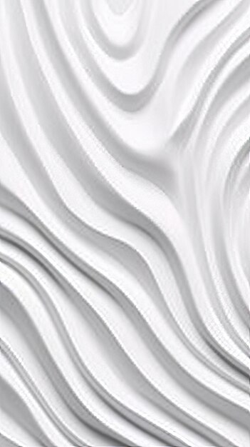 Texture Blanche Peinture Fond Minimal Fond Blanc Art Argile Plâtre Fond Blanc Propre