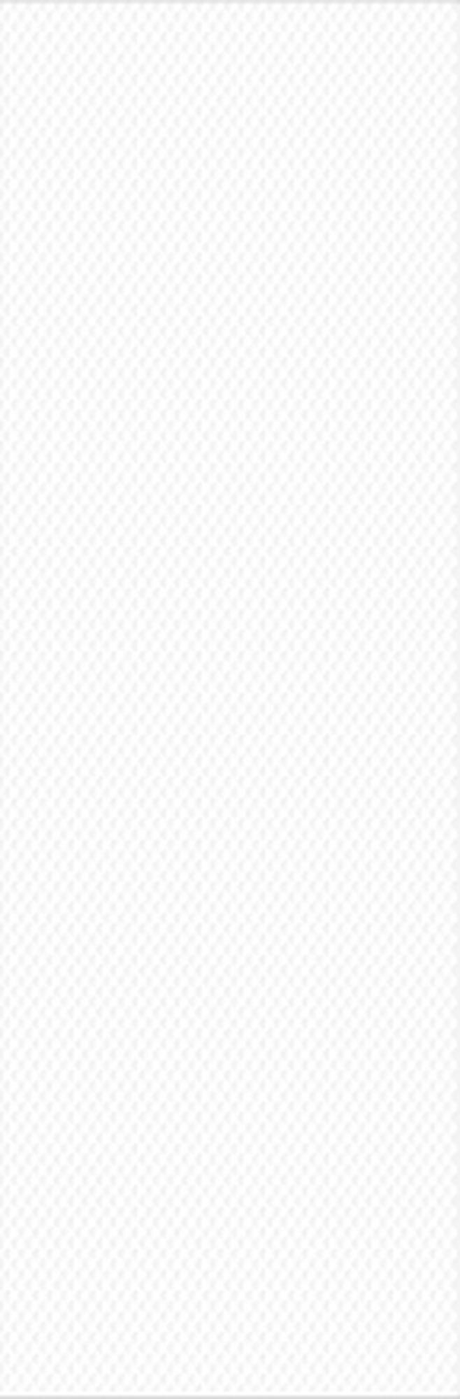 Photo texture blanche sans couture