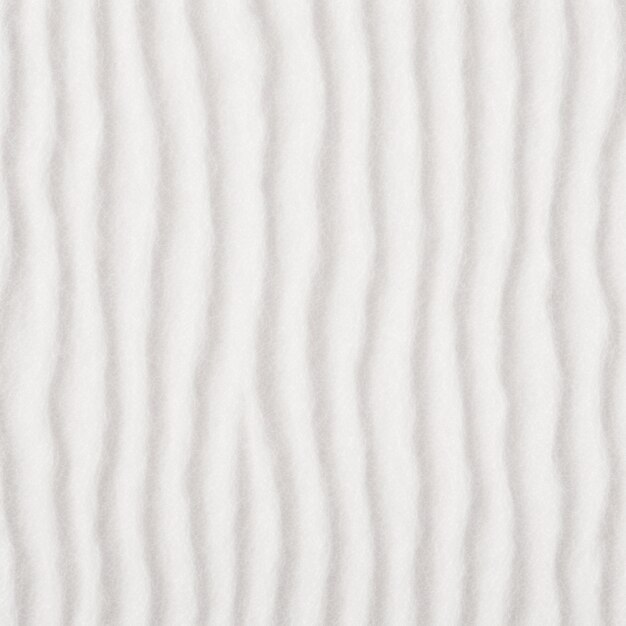 texture blanche