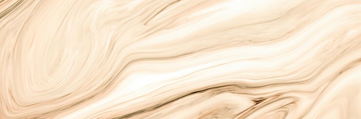 Texture blanche