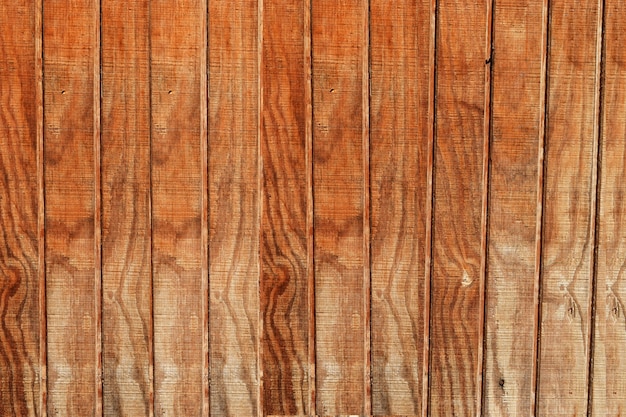 Texture en bois ancien