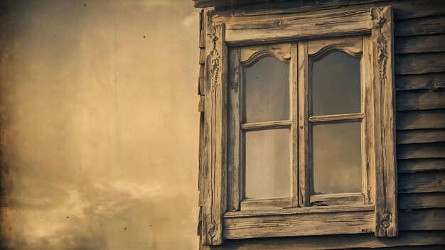 Texture en bois ancien