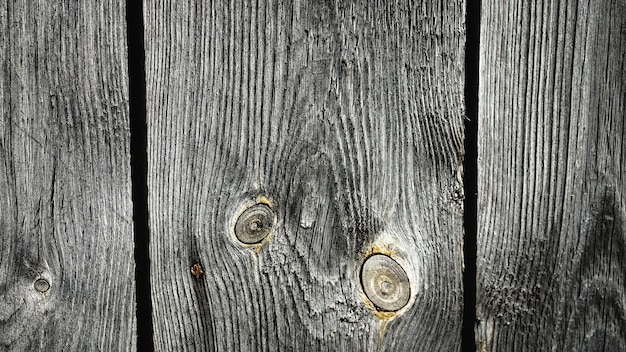 texture en bois ancienne naturelle détaillée