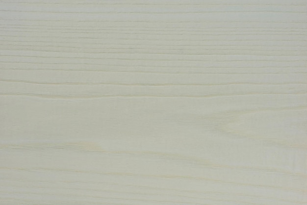 Texture de bois blanc grand bois de frêne texturé peint en frêne blanc blanc