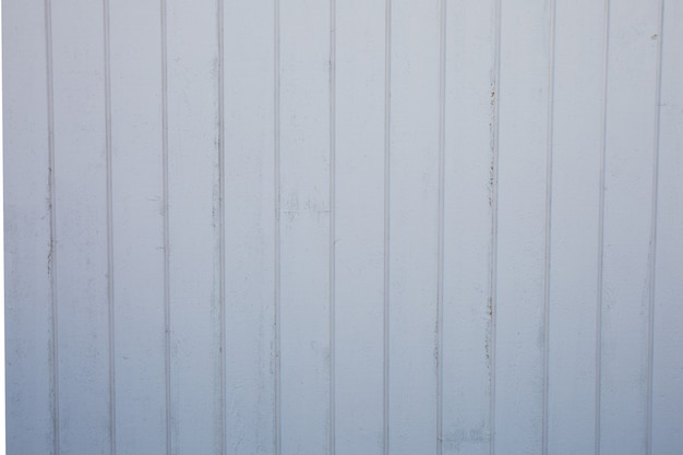 Texture bois blanc et gris clair, vieux panneaux de fond