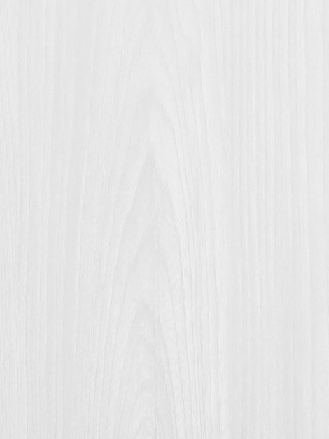 Texture de bois blanc sans soudure de vieux motif de bois blanc et gris dans un concept rétro avec un espace pour le texte pour un backgroundx9