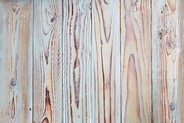 Texture en bois Bleu vieux fond de bois de pin minablexDxA