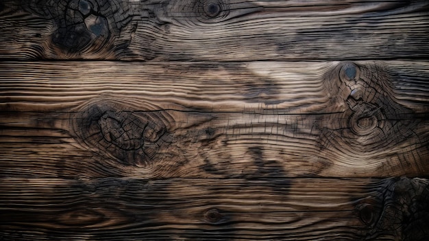 Photo texture bois brun abstrait classique traditionnel élégant