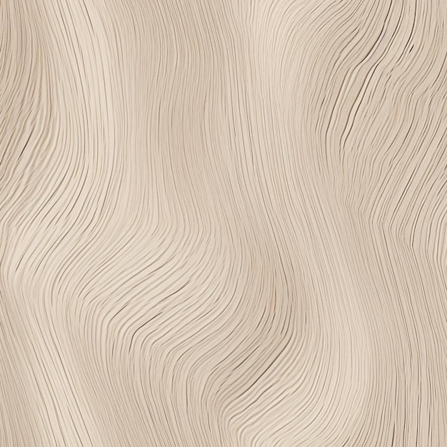 Une texture de bois brun avec un motif doré.