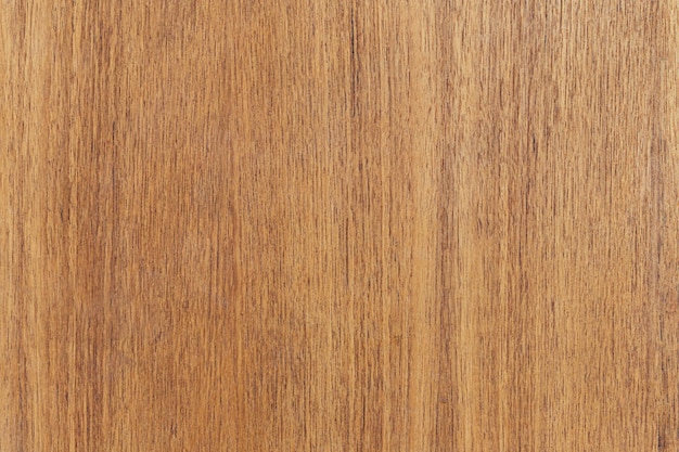 Texture bois brun pour le fond