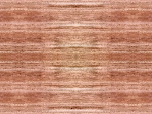 Texture de bois brun vieux plein cadre