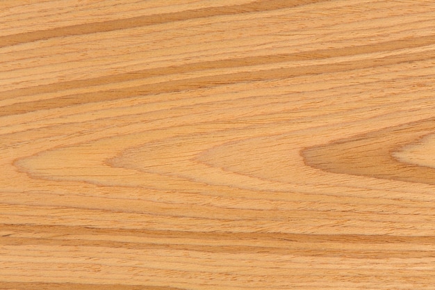 Texture de bois de chêne, fond naturel. Photo de très haute résolution.
