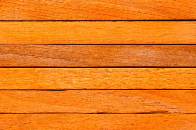texture bois couleur orange fond