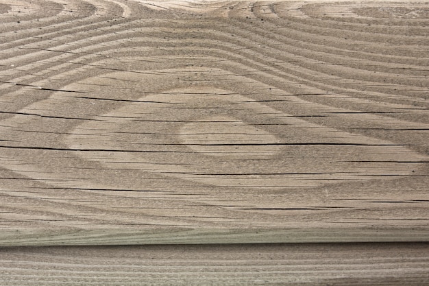 Texture En Bois Endommagée