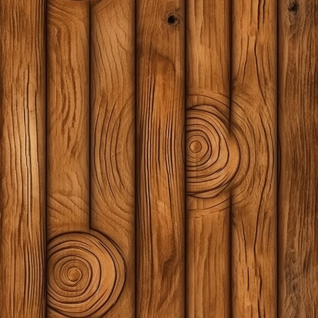 Texture de bois fabriquée par la société du bois.