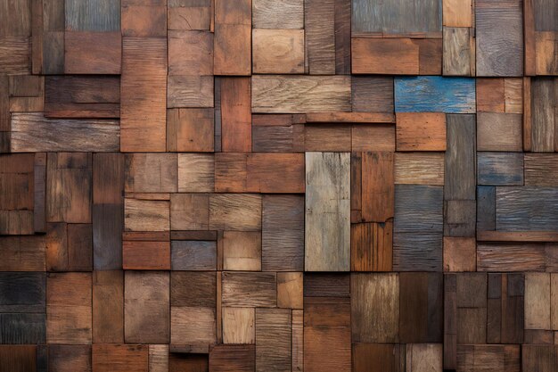 Texture bois fond bois texture bois fond bois fond bois