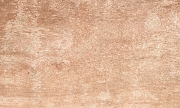 Texture de bois fond naturel abstrait