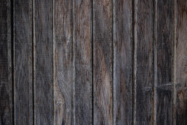 Texture en bois. Fond de planches de bois.