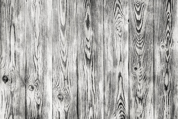 Une texture de bois. fond vieux panneaux