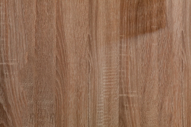 Texture bois avec motif en bois naturel pour le design et la décoration