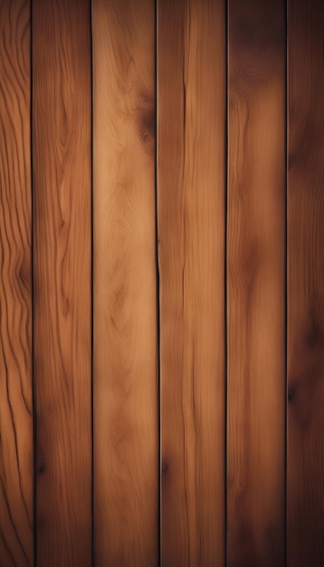 Photo texture en bois avec motif naturel arrière-plan en bois pour le design et la décoration