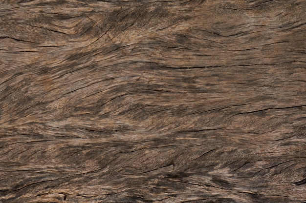 Texture en bois avec motif naturel, fond en bois