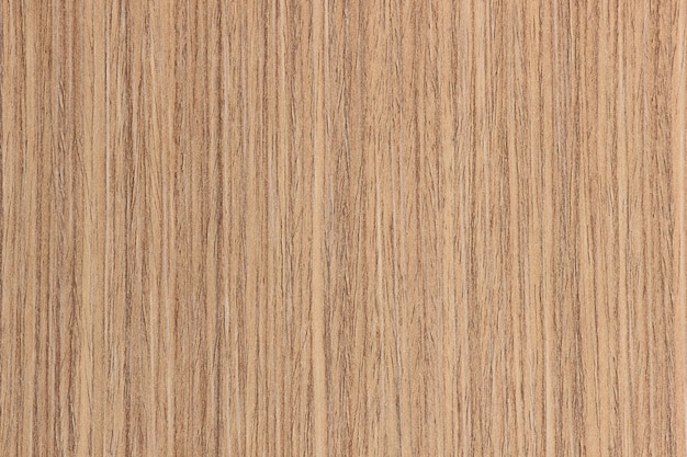 Photo texture bois avec motif naturel
