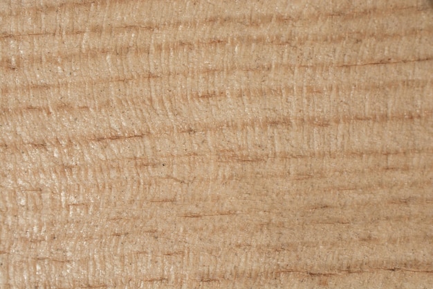 Texture en bois avec des motifs naturels en arrière-plan