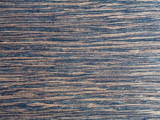 Texture de bois multicolore