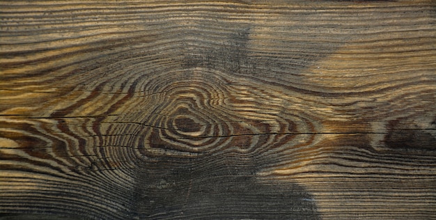 Texture en bois naturel.