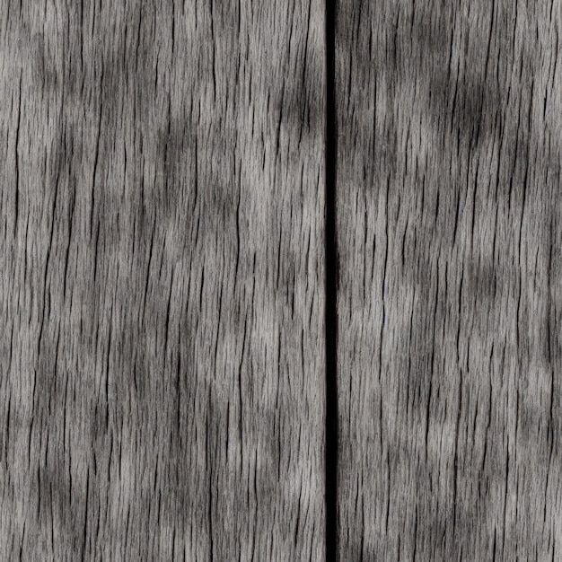 Une texture de bois noir et gris qui est fabriquée par l'entreprise de l'entreprise.