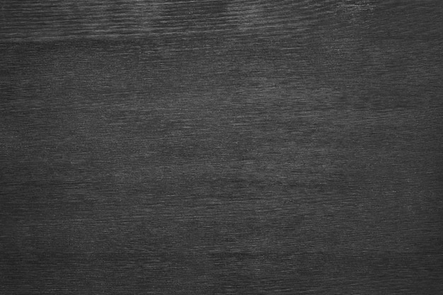Texture en bois noir. surface du mur avec espace copie